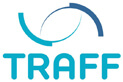 Traff Ad Exchange